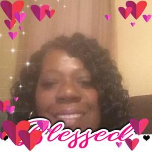 Meet your Posher, Gwen